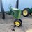 john-deere-h-image-3