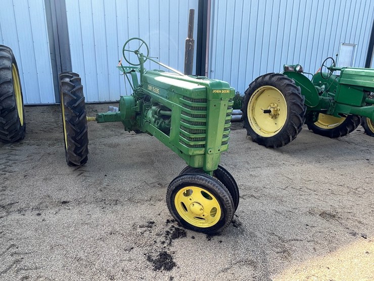 john-deere-h-image-3