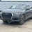 2017-audi-q7-image-1