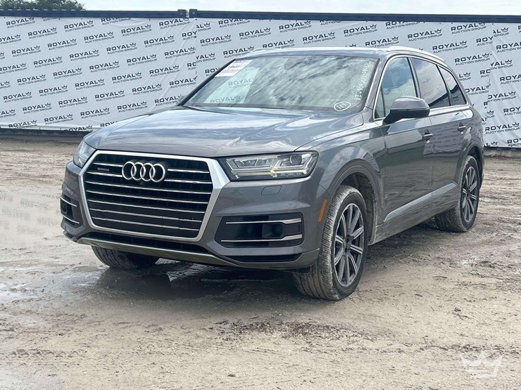 2017-audi-q7-image-1
