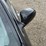#2955-•-2001-lincoln-town-car-signature-collection-sedan-(has-wi-title)-image-17
