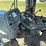 2001-new-holland-9684-image-32