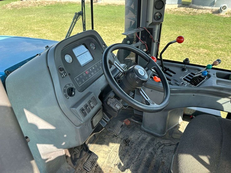 2001-new-holland-9684-image-32