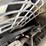 2016-caterpillar-2c6000-image-35