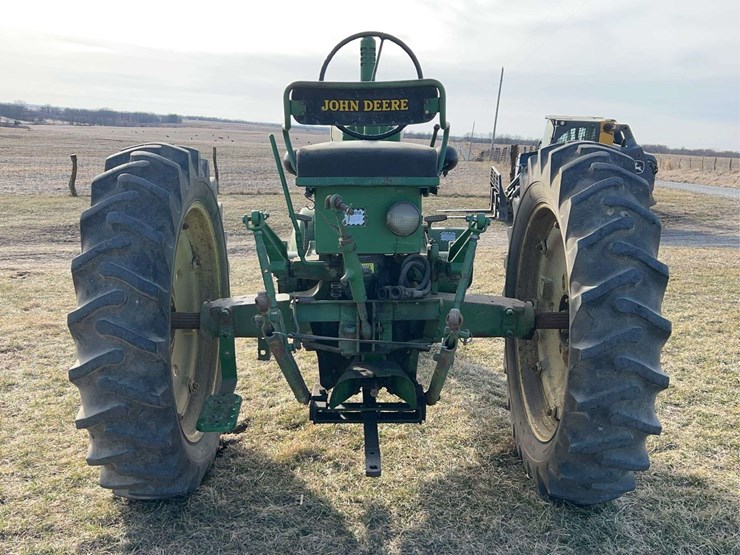 john-deere-model-a-image-4