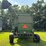 john-deere-6620-image-6