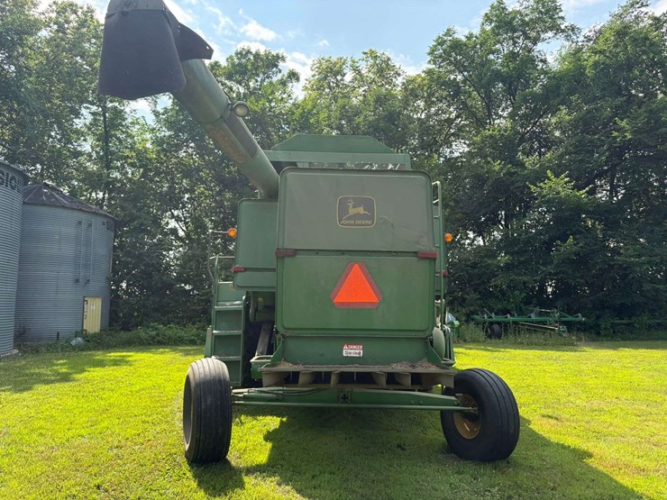 john-deere-6620-image-6