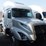 2021-volvo-vnl860-image-3