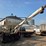 1985-case-ih-200-image-19