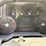 2015-ford-f450-image-20
