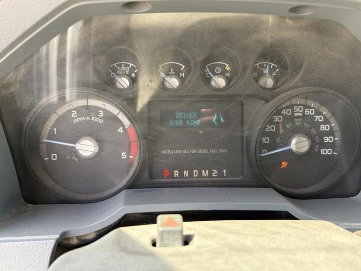 2015-ford-f450-image-20