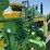 john-deere-530-image-39