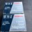 #4002-•-12-ga-shotgun-ammo-image-1