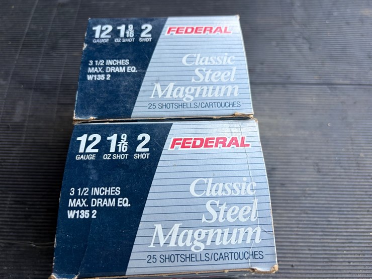 #4002-•-12-ga-shotgun-ammo-image-1