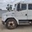 freightliner-fl70-image-25