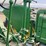 john-deere-model-b-image-27