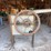 john-deere-one-hole-corn-sheller-image-12