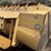 1995-deere-644g-image-13