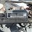 john-deere-7000-image-32