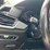 2011-bmw-x5-image-15