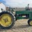 john-deere-model-b-image-6