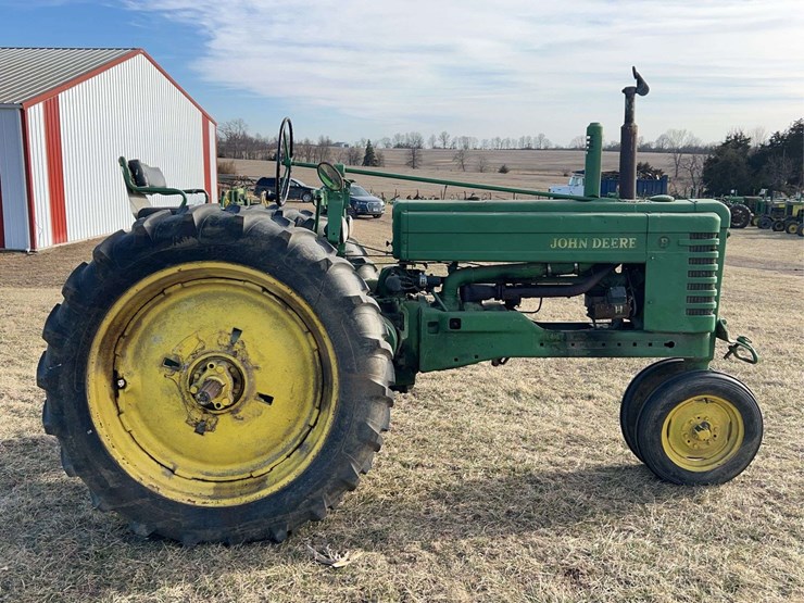 john-deere-model-b-image-6