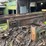 #156-•-4-strand-log-deck-image-13