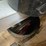 #7131-•-contents-of-wall-image-8