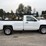 2017-chevrolet-silverado-1500-image-3