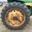 john-deere-730-image-44