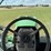 2017-john-deere-9570rx-image-85