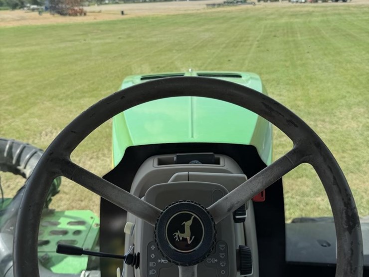 2017-john-deere-9570rx-image-85