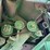 2007-john-deere-9760-sts-image-53