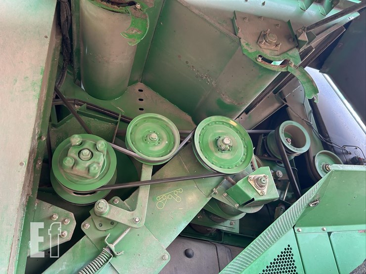 2007-john-deere-9760-sts-image-53