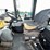 2005-new-holland-lw80b-image-28