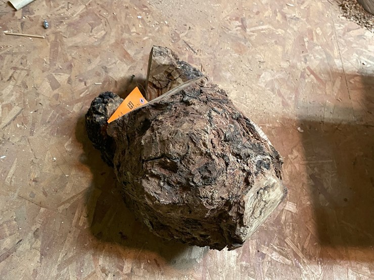 #7144-•-lot-of-burl-wood-image-1