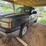 2005-chevrolet-1500-image-3