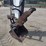 bobcat-e63-image-16