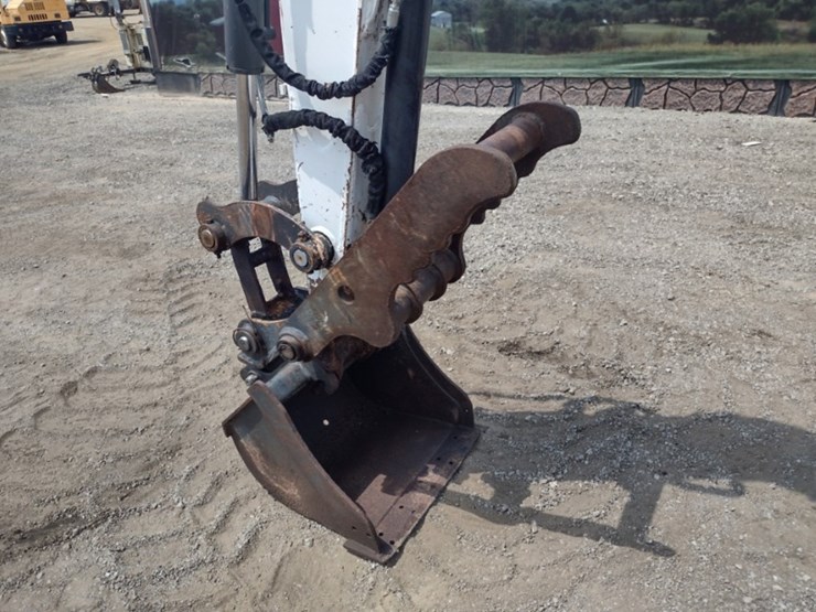 bobcat-e63-image-16