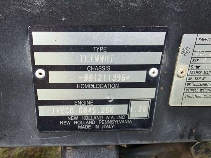 2002-new-holland-tl100-image-39
