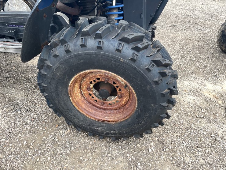 1995-polaris-magnum-425-image-10