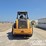 2016-case-sv212-image-4