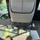 2017-john-deere-9570rx-image-84