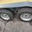 #3052-•-2026-native-14'-bumper-pull-trailer-image-4