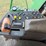 1997-john-deere-9600-image-57