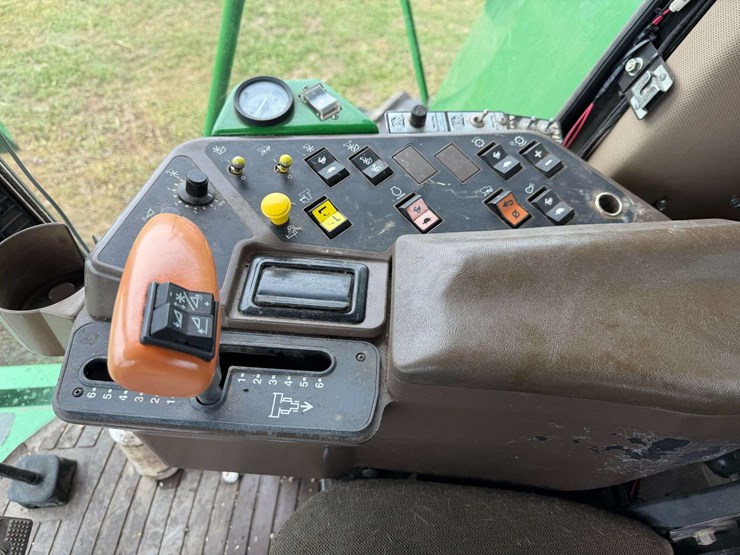 1997-john-deere-9600-image-57