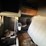 2000-peterbilt-379-image-19