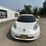 2015-nissan-leaf-electric-sedan-image-8