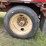 1988-transcraft-spread-axle-flatbed-trailer,-48’-(-10-½’-upper-deck,-37-½’-main-deck),-air-ride,-255-image-31