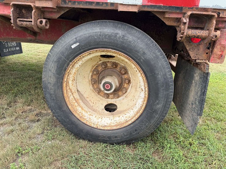 1988-transcraft-spread-axle-flatbed-trailer,-48’-(-10-½’-upper-deck,-37-½’-main-deck),-air-ride,-255-image-31